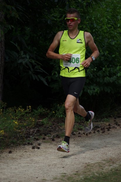 Onderweg Boon 2014 - 345